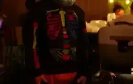 574564610_1290053056255580_2651539563020367826_n