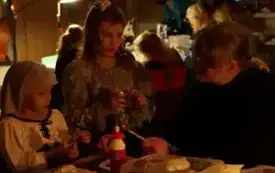 574341417_1290053816255504_6988013157805563316_n