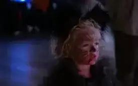 573939096_1290054812922071_7275787141599538522_n