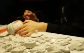 573931732_1290054382922114_7794144944146388010_n