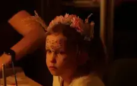 573906546_1290053209588898_2772122061779850211_n