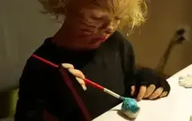 573570415_1290053096255576_139892361046836825_n