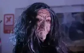 573550417_1290054879588731_6862675006240133914_n