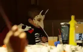 573478646_1290054409588778_1315143436937068260_n