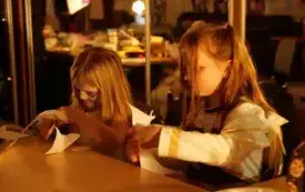 573435293_1290053649588854_988047238600122902_n