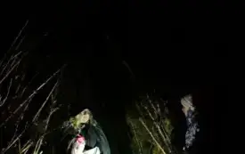 573343716_1290053609588858_9100795777839749954_n