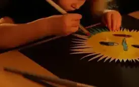 572940554_1290054599588759_5612611922777207647_n