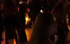 574055579_1290082962919256_3968074259019856032_n