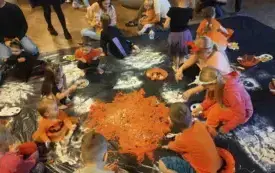 574578227_1290213716239514_7935788270021453139_n