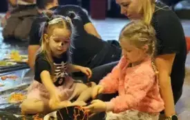 574507367_1290232939570925_8418800110195046472_n