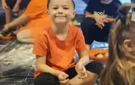574034428_1290232872904265_9018970770292865042_n