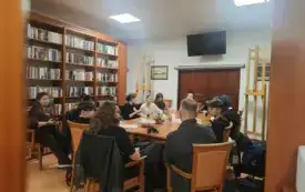 bibloo