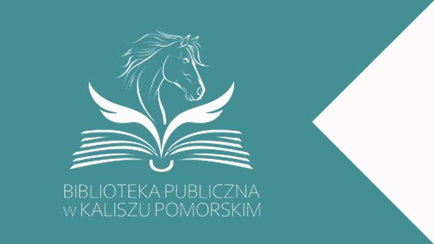 Biblioteka