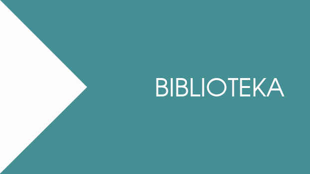 Biblioteka