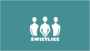 Baner Świetlice