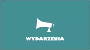 Baner Wydarzenia
