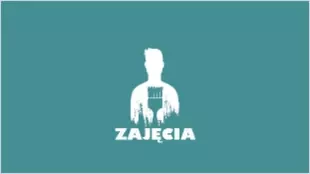 Baner ZAJĘCIA