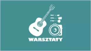 Baner WARSZTATY