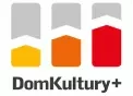 Logo Dom Kultury