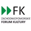 Baner Zachodniopomorskie Forum Kultury