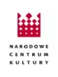 Baner Narodowe Centrum Kultury