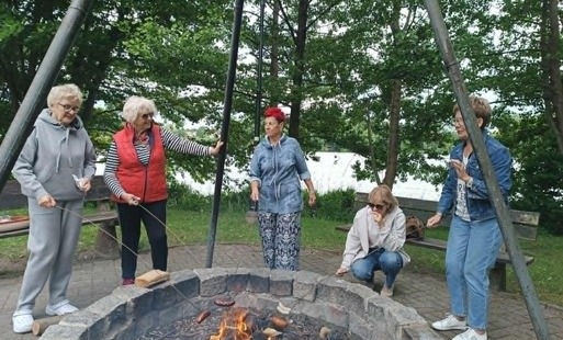 DKK