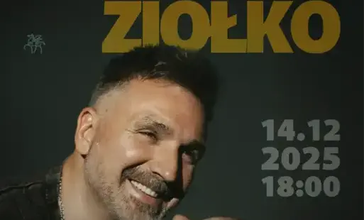 Ziółko