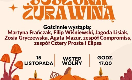zur