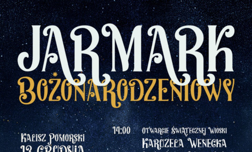 JARMARK