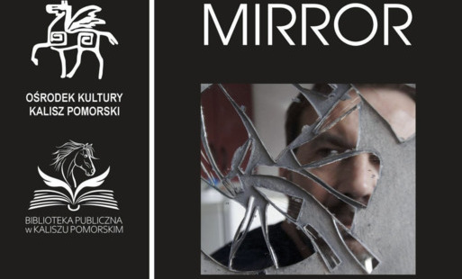 mirro