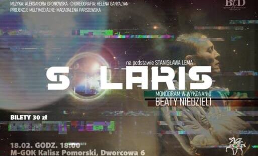 solaris