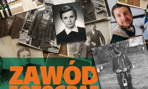 zawod