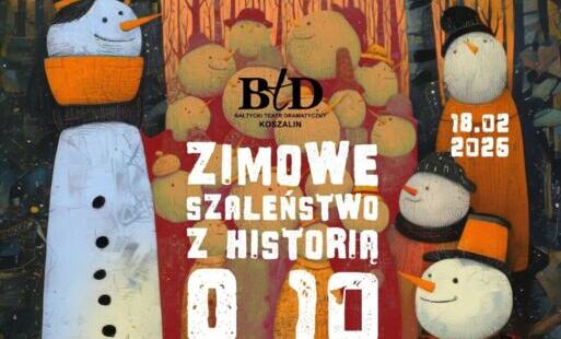 bałwan