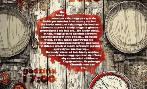 11 listopada