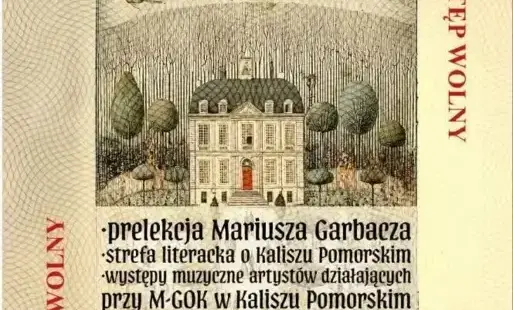 Siemczyno
