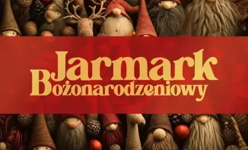 JARMARK