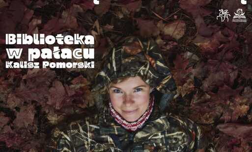 spotkanie 