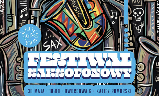festiwal