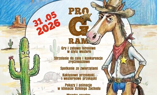 dzien