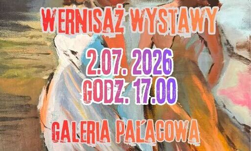Zdjęcie do Barwy codziennoŚCI