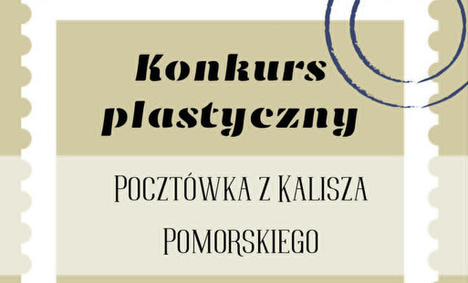 pocztówka