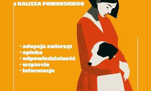 mlodziez