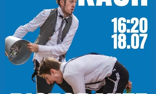 teatr