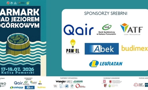sponsorzy srebrni