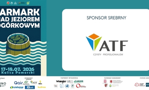 atf