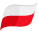 Narodowy dodatek przy logo